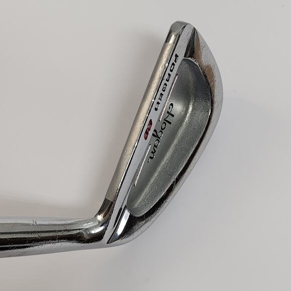 Ben Hogan Edge Forged GS FT Worth TX 3-Iron Legend High Performance Graph 39.5" - Picture 6 of 12